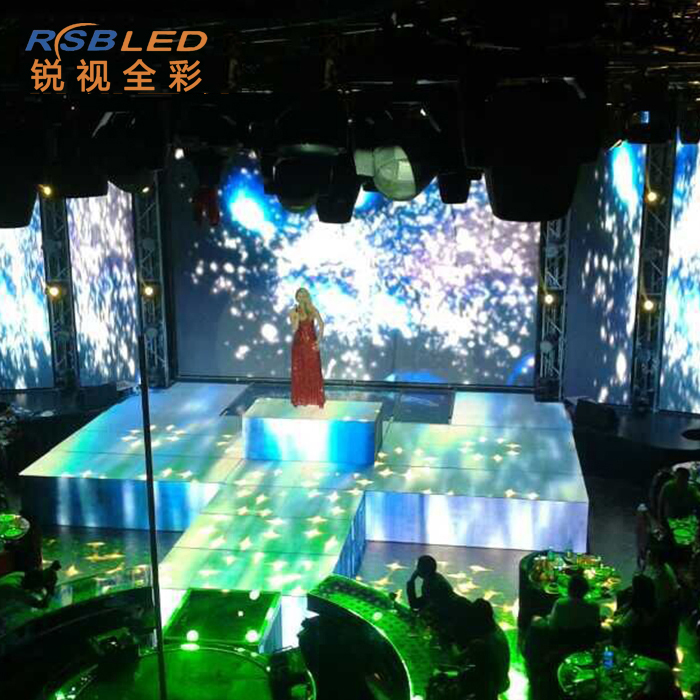 新疆喀什電視臺(tái)